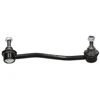 Image de Barre Stabilisatrice Sls-10019 Kavo Parts Kavo Parts Sls10019 Tesla