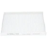 Image de Filtre D'Habitacle Fca-10049 Amc Filter Amc Filter Fca10049 Abarth;Fiat;Ford