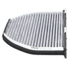 Image de Filtre D'Habitacle Fca-10050c Kavo Parts Kavo Parts Fca10050c Mercedes-Benz