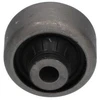 Image de Suspension, Bras De Liaison -10010 Kavo Parts Kavo Parts Scr10010 Renault
