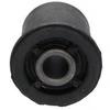 Image de Suspension, Bras De Liaison Scr-10011 Kavo Parts Kavo Parts Scr10011 Renault