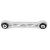 Image de Triangle, Suspension De Roue Sca-10033 Kavo Parts Kavo Parts Sca10033 Tesla