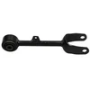 Image de Triangle, Suspension De Roue Sca-10036 Kavo Parts Kavo Parts Sca10036 Tesla