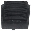 Image de Filtre D'Habitacle Fca-9001 Kavo Parts Kavo Parts Fca9001 Lexus;Suzuki;Toyota