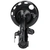 Image de Amortisseur Ssa-9132 Kavo Parts Kavo Parts Ssa9132 Lexus;Toyota