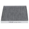 Image de Filtre D'Habitacle Fca-10056c Kavo Parts Kavo Parts Fca10056c Citroen;Fiat;Opel;Peugeot;Toyota