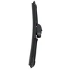 Image de Essuie-Glace Wfb-13330 Kavo Parts Kavo Parts Wfb13330 Daihatsu;Mazda;Nissan;Opel;Porsche;Suzuki;Vauxhall