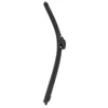 Image de Essuie-Glace Wfb-22550 Kavo Parts Kavo Parts Wfb22550 Acura;Alfa Romeo;Audi;Bmw;Buick;Cadillac;Chevrolet;Chrysler;Citroen;Cupra;Dacia;Daewoo;Dodge;Fiat;Ford;Ford Usa;Gmc;Honda;Hyundai;Infiniti;Isuzu;Jaguar;Jeep;Kia;Lancia;Land Rover;Lexus;Lincoln;Maserati;Mazda;Mercedes-Benz;Mg;Mini;Mitsubishi;Nissan;Opel;Peugeot;Polestar;Pontiac;Porsche;Ram;Renault;Rover;Saab;Seat;Smart;Ssangyong;Subaru;Suzuki;To
