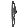 Image de Essuie-Glace Wrb-14350 Kavo Parts Kavo Parts Wrb14350 Daihatsu;Honda;Hyundai;Infiniti;Jeep;Kia;Lexus;Mazda;Mitsubishi;Nissan;Renault;Subaru;Toyota