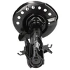 Image de Amortisseur Ssa-10574 Kavo Parts Kavo Parts Ssa10574 Nissan