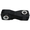Image de Barre Stabilisatrice Sls-10023 Kavo Parts Kavo Parts Sls10023 Citroen;Fiat;Opel;Peugeot;Toyota