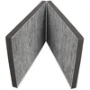 Image de Filtre D'Habitacle Fca-10059c Amc Filter Amc Filter Fca10059c Tesla