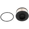 Image de Filtre À Carburant Fff-10011 Kavo Parts Kavo Parts Fff10011 Citroen;Ds;Fiat;Opel;Peugeot;Toyota;Vauxhall
