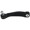 Image de Barre Stabilisatrice Sls-10025 Kavo Parts Kavo Parts Sls10025 Audi;Cupra;Skoda;Volkswagen