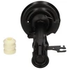 Image de Amortisseur Ssa-10576 Kavo Parts Kavo Parts Ssa10576 Saab