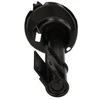 Image de Amortisseur Ssa-10578 Kavo Parts Kavo Parts Ssa10578 Citroen;Peugeot