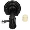 Image de Amortisseur Ssa-10577 Kavo Parts Kavo Parts Ssa10577 Saab