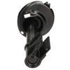 Image de Amortisseur Ssa-10579 Kavo Parts Kavo Parts Ssa10579 Citroen;Peugeot