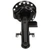Image de Amortisseur Ssa-10581 Kavo Parts Kavo Parts Ssa10581 Land Rover