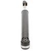 Image de Amortisseur Ssa-10583 Kavo Parts Kavo Parts Ssa10583 Toyota