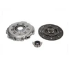 Image de Kit D'Embrayage Cp-10012 Kavo Parts Kavo Parts Cp10012 Mazda