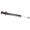 Image de Amortisseur Ssa-10585 Kavo Parts Kavo Parts Ssa10585 Lexus