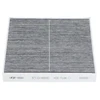 Image de Filtre D'Habitacle Fca-10062c Amc Filter Amc Filter Fca10062c Genesis;Hyundai;Kia