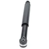 Image de Amortisseur Ssa-10623 Kavo Parts Kavo Parts Ssa10623 Nissan