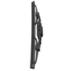 Image de Essuie-Glace Wcb-13330 Kavo Parts Kavo Parts Wcb13330 Daihatsu;Mazda;Porsche;Suzuki
