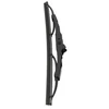 Image de Essuie-Glace Wcb-15380 Kavo Parts Kavo Parts Wcb15380 Chevrolet;Daewoo;Daihatsu;Fiat;Honda;Jaguar;Jeep;Nissan;Porsche;Toyota;Volkswagen;Volvo