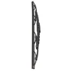 Image de Essuie-Glace Wcb-20500 Kavo Parts Kavo Parts Wcb20500 Acura;Alfa Romeo;Aston Martin;Audi;Austin;Bmw;Cadillac;Chevrolet;Chrysler;Citroen;Dacia;Daewoo;Daihatsu;Dodge;Fiat;Ford;Ford Usa;Honda;Hyundai;Infiniti;Isuzu;Jaguar;Jeep;Kia;Lancia;Land Rover;Lexus;Lincoln;Mahindra;Mazda;Mercedes-Benz;Mg;Mitsubishi;Nissan;Opel;Peugeot;Renault;Rover;Saab;Seat;Skoda;Smart;Ssangyong;Subaru;Suzuki;Toyota;Vauxhall;V