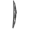 Image de Essuie-Glace Wcb-21530 Kavo Parts Kavo Parts Wcb21530 Alfa Romeo;Aston Martin;Audi;Bmw;Cadillac;Chevrolet;Chrysler;Citroen;Daewoo;Daihatsu;Dodge;Fiat;Ford;Honda;Hyundai;Infiniti;Jaguar;Jeep;Kia;Lancia;Land Rover;Lexus;Mazda;Mercedes-Benz;Mitsubishi;Nissan;Opel;Peugeot;Porsche;Renault;Saab;Seat;Skoda;Smart;Ssangyong;Subaru;Suzuki;Toyota;Vauxhall;Volkswagen;Volvo