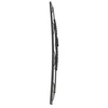 Image de Essuie-Glace Wcb-28700l Kavo Parts Kavo Parts Wcb28700l Chrysler;Citroen;Daihatsu;Dodge;Ford;Honda;Kia;Lexus;Mercedes-Benz;Mitsubishi;Peugeot;Plymouth;Seat;Subaru;Suzuki;Toyota;Volkswagen