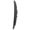 Image de Essuie-Glace Wcb-20500s Kavo Parts Kavo Parts Wcb20500s Acura;Alfa Romeo;Aston Martin;Audi;Austin;Bmw;Cadillac;Chevrolet;Chrysler;Citroen;Dacia;Daewoo;Daihatsu;Dodge;Fiat;Ford;Ford Usa;Honda;Hyundai;Infiniti;Isuzu;Jaguar;Jeep;Kia;Lancia;Land Rover;Lexus;Lincoln;Mahindra;Mazda;Mercedes-Benz;Mg;Mitsubishi;Nissan;Opel;Peugeot;Renault;Rover;Saab;Seat;Skoda;Smart;Ssangyong;Subaru;Suzuki;Toyota;Vauxhall