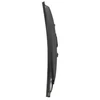 Image de Essuie-Glace Wcb-21530s Kavo Parts Kavo Parts Wcb21530s Alfa Romeo;Aston Martin;Audi;Bmw;Cadillac;Chevrolet;Chrysler;Citroen;Daewoo;Daihatsu;Dodge;Fiat;Ford;Honda;Hyundai;Infiniti;Jaguar;Jeep;Kia;Lancia;Land Rover;Lexus;Mazda;Mercedes-Benz;Mitsubishi;Nissan;Opel;Peugeot;Porsche;Renault;Saab;Seat;Skoda;Smart;Ssangyong;Subaru;Suzuki;Toyota;Vauxhall;Volkswagen;Volvo