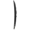 Image de Essuie-Glace Wcb-24600s Kavo Parts Kavo Parts Wcb24600s Aston Martin;Bmw;Chevrolet;Chrysler;Citroen;Daewoo;Dodge;Fiat;Ford;Ford Usa;Honda;Hyundai;Infiniti;Isuzu;Iveco;Jaguar;Jeep;Kg Mobility;Kia;Lancia;Land Rover;Lexus;Maxus;Mazda;Mercedes-Benz;Mg;Mitsubishi;Nissan;Opel;Peugeot;Pontiac;Porsche;Renault;Saab;Ssangyong;Subaru;Suzuki;Toyota;Vauxhall;Volkswagen;Volvo