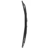 Image de Essuie-Glace Wcb-26660s Kavo Parts Kavo Parts Wcb26660s Bmw;Chrysler;Citroen;Dodge;Fiat;Ford;Ford Usa;Genesis;Honda;Hyundai;Infiniti;Jeep;Kia;Lancia;Land Rover;Lexus;Maserati;Mazda;Mercedes-Benz;Mitsubishi;Nissan;Opel;Peugeot;Renault;Seat;Smart;Subaru;Suzuki;Tesla;Toyota;Vauxhall;Volkswagen