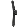 Image de Essuie-Glace Wfb-12300r Kavo Parts Kavo Parts Wfb12300r Ford;Jeep;Mitsubishi;Nissan;Renault;Suzuki;Toyota