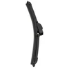 Image de Essuie-Glace Wfb-13330r Kavo Parts Kavo Parts Wfb13330r Daihatsu;Mazda;Nissan;Opel;Porsche;Suzuki;Vauxhall