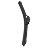 Image de Essuie-Glace Wfb-14350r Kavo Parts Kavo Parts Wfb14350r Abarth;Byd;Chevrolet;Daewoo;Daihatsu;Fiat;Ford;Honda;Hyundai;Kia;Land Rover;Lexus;Mazda;Mg;Mitsubishi;Nissan;Opel;Renault;Smart;Suzuki;Toyota;Vauxhall