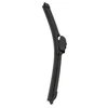 Image de Essuie-Glace Wfb-15380r Kavo Parts Kavo Parts Wfb15380r Alfa Romeo;Chevrolet;Daewoo;Daihatsu;Fiat;Ford;Honda;Jaguar;Jeep;Lancia;Nissan;Porsche;Suzuki;Toyota;Volkswagen