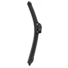 Image de Essuie-Glace Wfb-16400r Kavo Parts Kavo Parts Wfb16400r Alfa Romeo;Audi;Bmw;Byd;Chevrolet;Chrysler;Citroen;Dacia;Daewoo;Daihatsu;Dodge;Ds;Fiat;Ford;Genesis;Honda;Hyundai;Infiniti;Isuzu;Jeep;Kia;Lancia;Lexus;Mazda;Mercedes-Benz;Mg;Mitsubishi;Nissan;Opel;Peugeot;Pontiac;Renault;Rover;Saab;Seat;Skoda;Ssangyong;Subaru;Suzuki;Toyota;Vauxhall;Volkswagen;Volvo