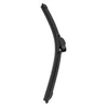 Image de Essuie-Glace Wfb-17430r Kavo Parts Kavo Parts Wfb17430r Alfa Romeo;Bmw;Byd;Cadillac;Chevrolet;Daihatsu;Dodge;Ds;Fiat;Ford;Ford Usa;Honda;Hummer;Hyundai;Infiniti;Isuzu;Jaguar;Kia;Land Rover;Lexus;Maserati;Maxus;Mazda;Mg;Mitsubishi;Nissan;Opel;Peugeot;Renault;Rolls-Royce;Subaru;Suzuki;Tesla;Toyota;Vauxhall;Volkswagen;Volvo