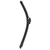 Image de Essuie-Glace Wfb-20500r Kavo Parts Kavo Parts Wfb20500r Acura;Alfa Romeo;Aston Martin;Audi;Austin;Bentley;Bmw;Buick;Cadillac;Chevrolet;Chrysler;Citroen;Dacia;Daewoo;Daihatsu;Dodge;Fiat;Ford;Ford Usa;Honda;Hyundai;Infiniti;Isuzu;Jaguar;Jeep;Kia;Lancia;Land Rover;Lexus;Lincoln;Mahindra;Mazda;Mercedes-Benz;Mg;Mini;Mitsubishi;Nissan;Oldsmobile;Opel;Peugeot;Porsche;Renault;Rover;Saab;Seat;Skoda;Smart;S