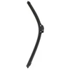 Image de Essuie-Glace Wfb-22550r Kavo Parts Kavo Parts Wfb22550r Acura;Alfa Romeo;Audi;Bmw;Buick;Cadillac;Chevrolet;Chrysler;Citroen;Cupra;Dacia;Daewoo;Dodge;Fiat;Ford;Ford Usa;Gmc;Honda;Hyundai;Infiniti;Isuzu;Jaguar;Jeep;Kia;Lancia;Land Rover;Lexus;Lincoln;Maserati;Mazda;Mercedes-Benz;Mg;;Mitsubishi;Nissan;Opel;Peugeot;Polestar;Pontiac;Porsche;Ram;Renault;Rover;Saab;Seat;Smart;Ssangyong;Subaru;Suzuki;Toyo