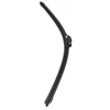 Image de Essuie-Glace Wfb-24600r Kavo Parts Kavo Parts Wfb24600r Abarth;Alfa Romeo;Aston Martin;Audi;Bentley;Bmw;Byd;Cadillac;Chevrolet;Chrysler;Citroen;Dacia;Daewoo;Dodge;Ds;Fiat;Ford;Ford Usa;Gmc;Honda;Hyundai;Infiniti;Isuzu;Iveco;Jaguar;Jeep;Kg Mobility;Kia;Lamborghini;Lancia;Land Rover;Lexus;Maxus;Mazda;Mercedes-Benz;Mg;Mitsubishi;Nissan;Opel;Peugeot;Polestar;Pontiac;Porsche;Renault;Saab;Seat;Skoda;Sma