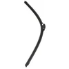 Image de Essuie-Glace Wfb-26660r Kavo Parts Kavo Parts Wfb26660r Alfa Romeo;Aston Martin;Audi;Bentley;Bmw;Byd;Cadillac;Chevrolet;Chrysler;Citroen;Cupra;Dodge;Ds;Fiat;Ford;Ford Usa;Genesis;Honda;Hyundai;Infiniti;Jaguar;Jeep;Kia;Lamborghini;Lancia;Land Rover;Lexus;Lotus;Maserati;Mazda;Mercedes-Benz;Mitsubishi;Nissan;Opel;Peugeot;Porsche;Renault;Rolls-Royce;Seat;Skoda;Smart;Subaru;Suzuki;Tesla;Toyota;Vauxhall