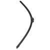 Image de Essuie-Glace Wfb-28700r Kavo Parts Kavo Parts Wfb28700r Audi;Bentley;Bmw;Chrysler;Citroen;Daihatsu;Dodge;Ford;Ford Usa;Honda;Jaguar;Kia;Lamborghini;Lexus;Mercedes-Benz;Mitsubishi;Opel;Peugeot;Plymouth;Renault;Seat;Skoda;Subaru;Suzuki;Tesla;Toyota;Vauxhall;Volkswagen