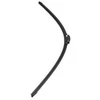 Image de Essuie-Glace Wfb-30760r Kavo Parts Kavo Parts Wfb30760r Audi;Bmw;Citroen;Cupra;Ds;Ford;Peugeot;Renault;Volkswagen