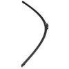 Image de Essuie-Glace Wfb-32810r Kavo Parts Kavo Parts Wfb32810r Citroen;Opel;Peugeot;Renault;Vauxhall